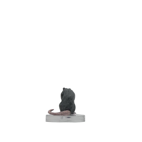 Giant Rat - Ghost Light - #04